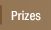 Prizes